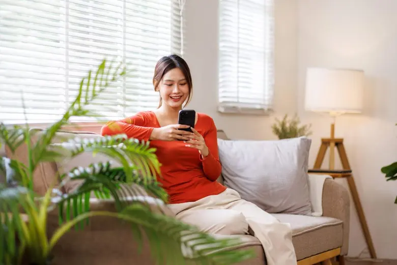 ปัจจุบันคนไทยจำนวนไม่น้อยเลือกครองตัวเป็น...