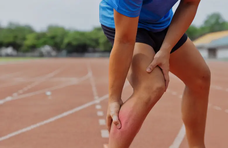 รวม 5 ปัจจัยเสี่ยงข้อเข่าเสื่อม ที่ทำให้เกิดอาการปวด เดินลำบาก