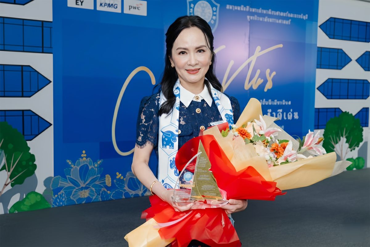 บริษัท ฟอลคอนประกันภัย จำกัด (มหาชน) ขอร่วมแสดงความ...