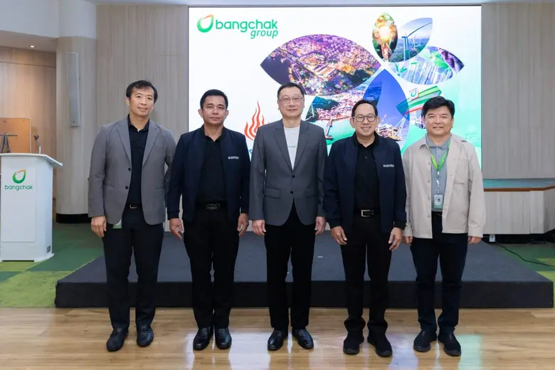 เมื่อวันที่ 13 กุมภาพันธ์ 2569 นายบัณฑิต ...