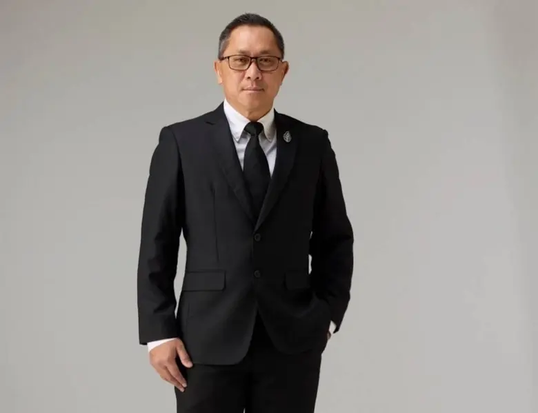 OR announced its 2025 operating results, ...