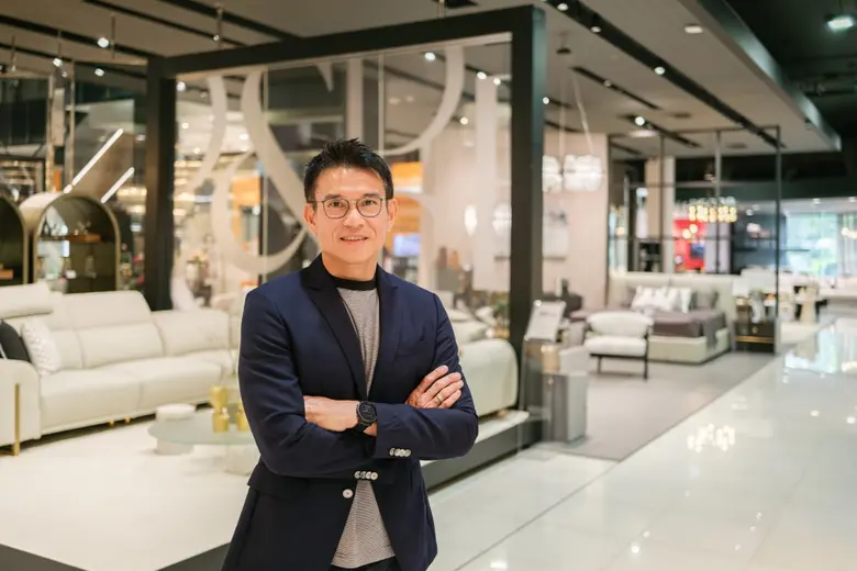 ในปัจจุบันผู้บริโภคให้ความสำคัญกับสุขภาพ คุณภาพชีวิ...