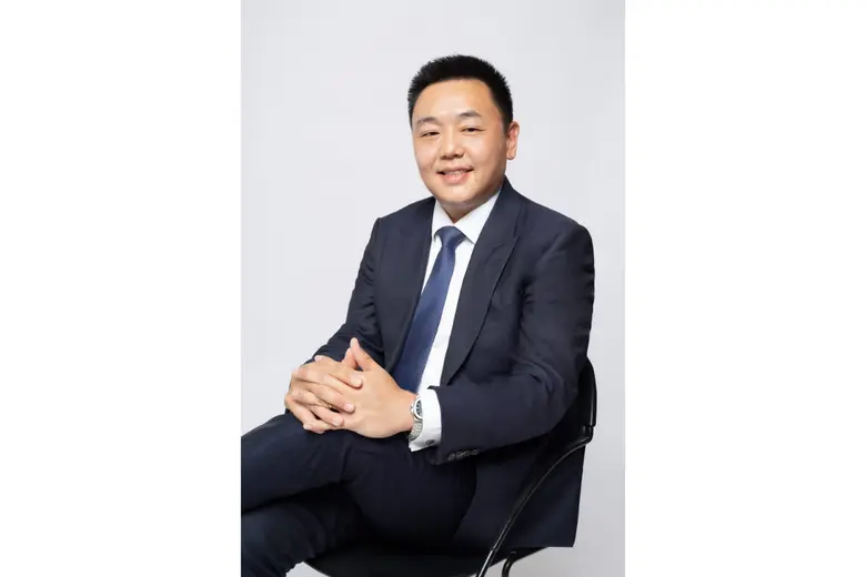 เอชเอสบีซี ไพรเวท แบงก์ ประกาศแต่งตั้ง นา...