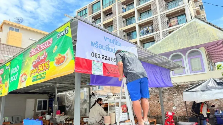 ทริปเปิ้ลเอส แอสเซท ประกาศความสำเร็จในการปิดการขายอ...