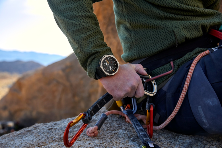 Zepp Health (เซปป์ เฮลท์) บริษัทด้านเทคโน...