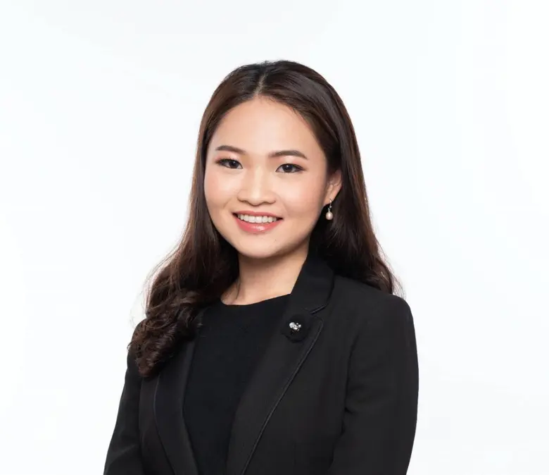 แนะจับตานโยบายรัฐ พร้อมวางกลยุทธ์ "สร้างพ...