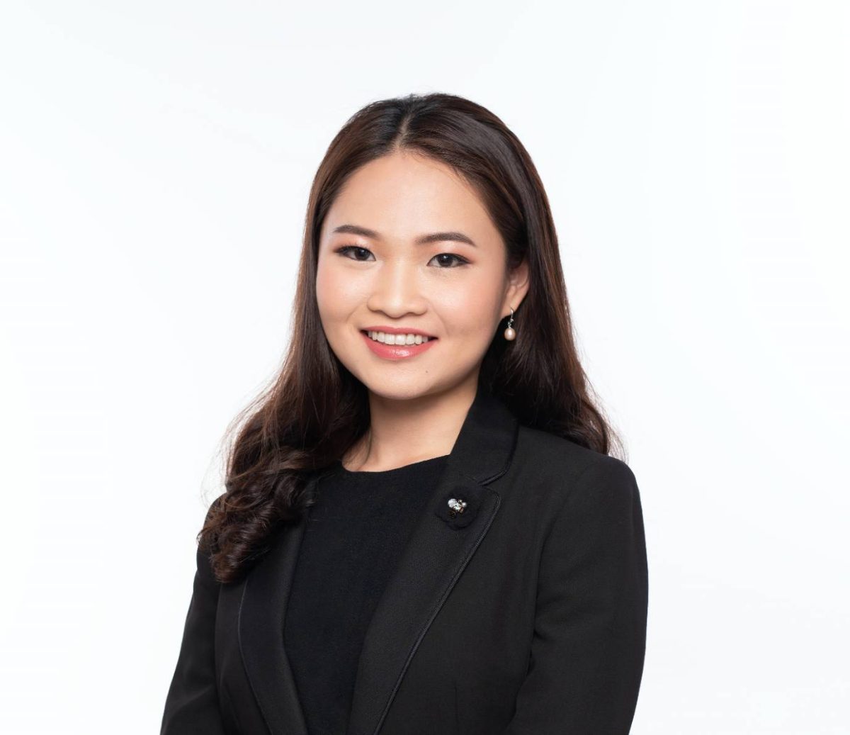 แนะจับตานโยบายรัฐ พร้อมวางกลยุทธ์ "สร้างพ...