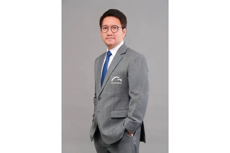 เดินหน้าลุยขยายธุรกิจใหม่ด้านการจัดอีเวนต์เอ็นเตอร์...