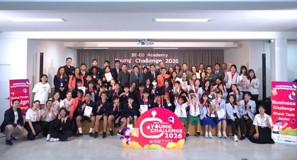 หลังจากประสบความสำเร็จและได้รับการตอบรับอ...