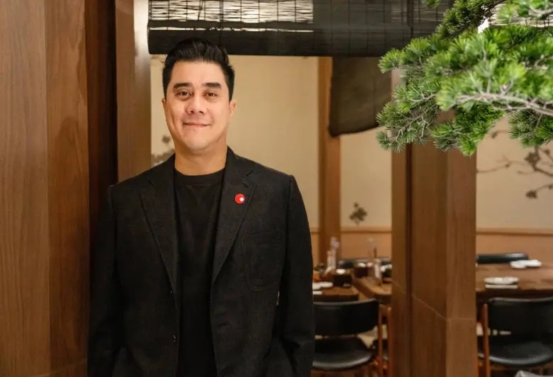 เตรียมเปิดเพิ่ม 20 ร้าน เป็น 73 ร้านภายในสิ้นปี เปิ...