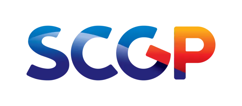 บริษัทเอสซีจี แพคเกจจิ้ง จำกัด (มหาชน) หร...