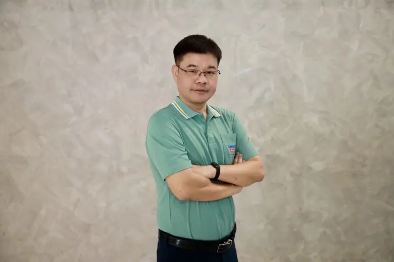 SMART ชูกลยุทธ์การตลาดขยายฐานลูกค้าภูมิภา...