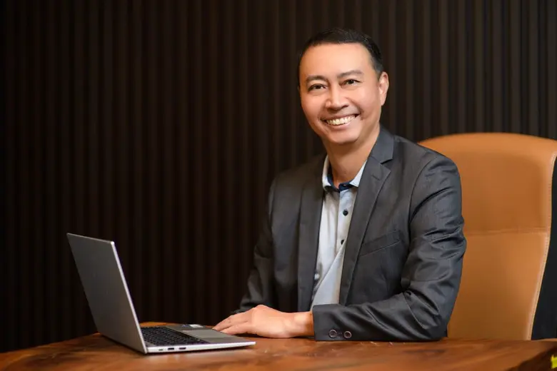 บมจ.ไอ ทู เอ็นเตอร์ไพรซ์ (I2) ประกาศผลการ...