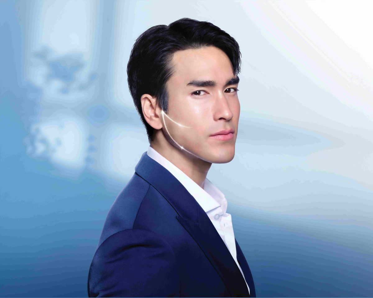 กรี๊ดกันให้สุดเสียง! เพราะอีเวนต์บิวตี้แห...