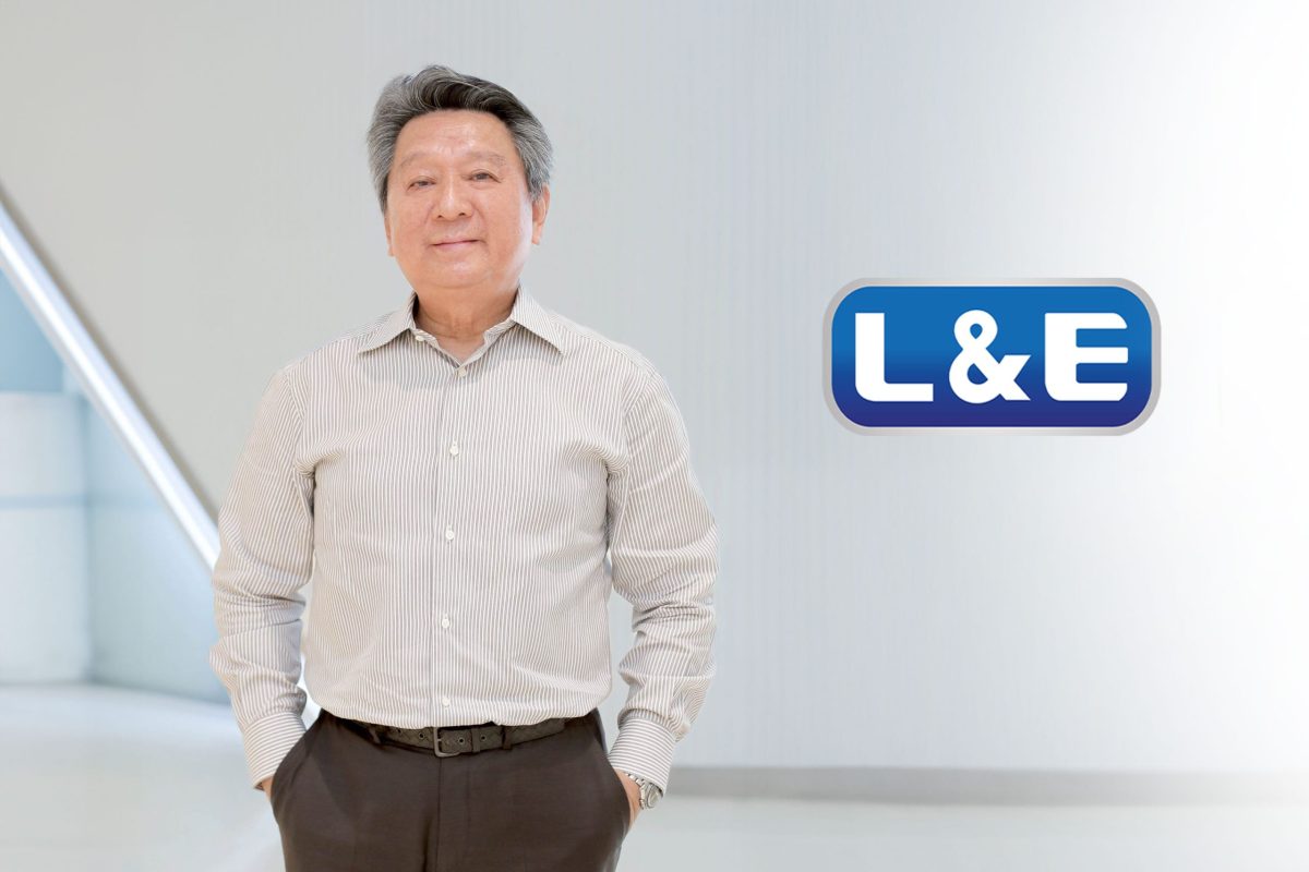 ดันนวัตกรรม Smart AI รับยุค 5G+AI ตอกย้ำ ...