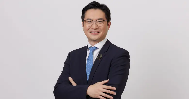 บริษัท บางกอกแร้นช์ จำกัด (มหาชน) หรือ "B...