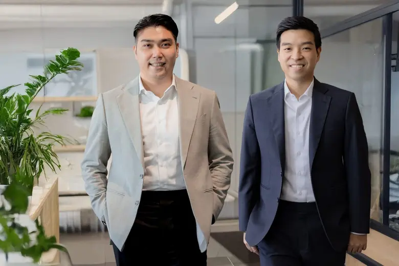 Demand concentrates on hospitality, data centres, i...