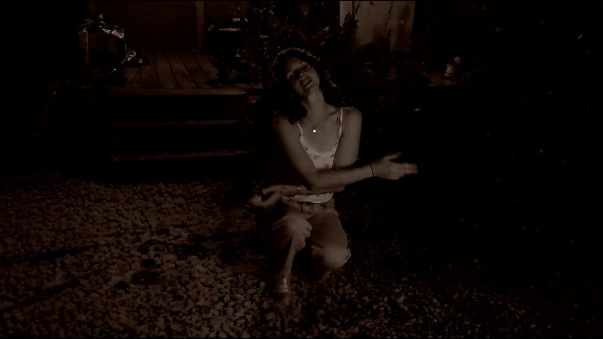 Lana Del Rey ส่งเพลงใหม่สุดล่องลอย "White Feather Hawk Tail Deer Hunter" พร้อมข่าวดีเตรียมปล่อยอัลบั้มใหม่เร็ว ๆ นี้