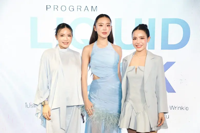 SOE Medical ตอกย้ำบทบาทผู้นำด้านนวัตกรรมค...