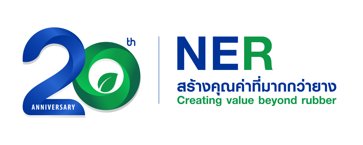 ลุยขยายกำลังผลิตเต็มพิกัด หนุนขึ้นแท่นผู้...