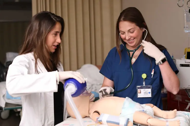 As healthcare systems become increasingly...