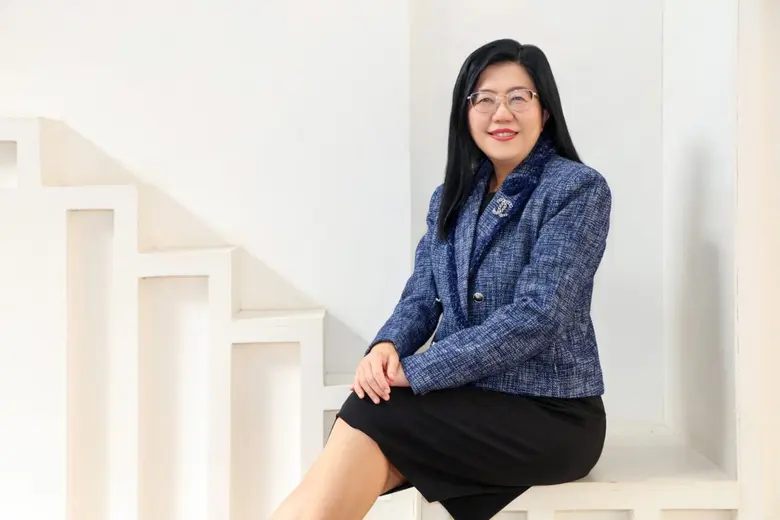 SABINA ประกาศผลการดำเนินงานงวด 1 ปี 2568 ...