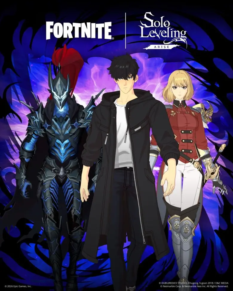 เพลิดเพลินไปกับกิจกรรมธีมวาเลนไทน์ ที่พร้...