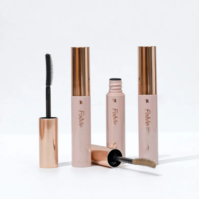 TIARA BEAUTY ประกาศความสำเร็จ Niche Strategy ปั้นยอดขาย "งานคิ้ว" ตั้งเป้าทะลุ 150 ล้าน