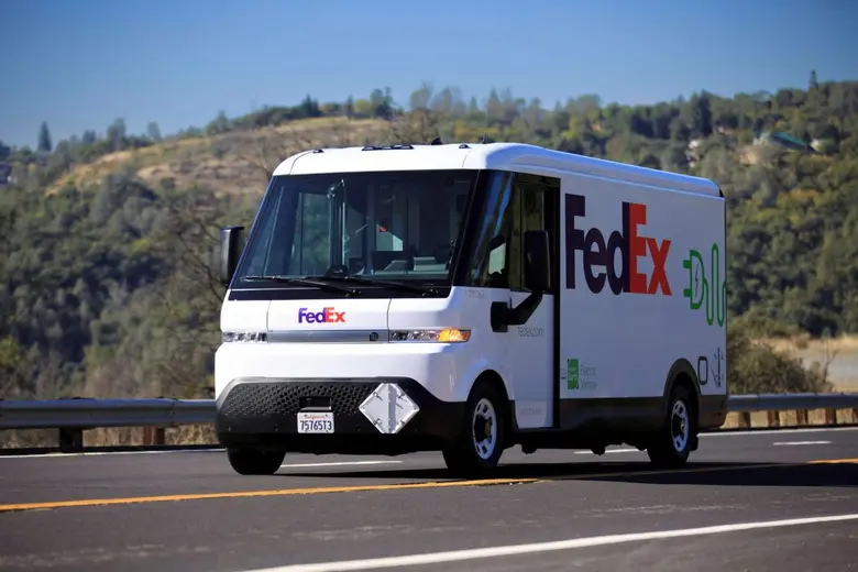 80% ของภาคธุรกิจในเอเชียแปซิฟิก ระบุว่าคว...