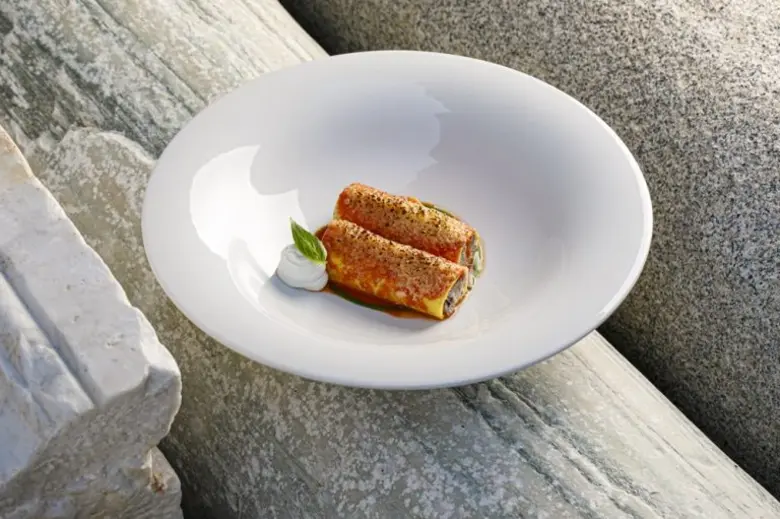 From Venice to the Amalfi Coast, this cur...