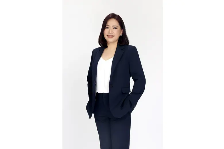 BVG โชว์ผลงานปี 2568 ฟอร์มแกร่ง กำไรพุ่ง 20% แตะ 62...