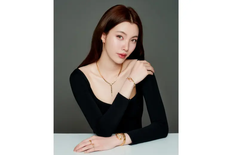 บุลการี (BVLGARI) ช่างอัญมณีแห่งโรมันต้อน...