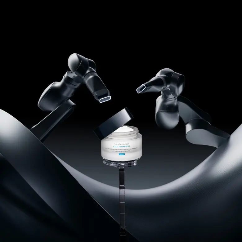 ชูนวัตกรรมเวชสำอางดูแลผิวระดับพรีเมียม ออ...