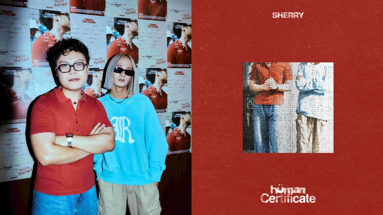 นับว่าเป็นอีกหนึ่งความสำเร็จบนเส้นทางดนตร...