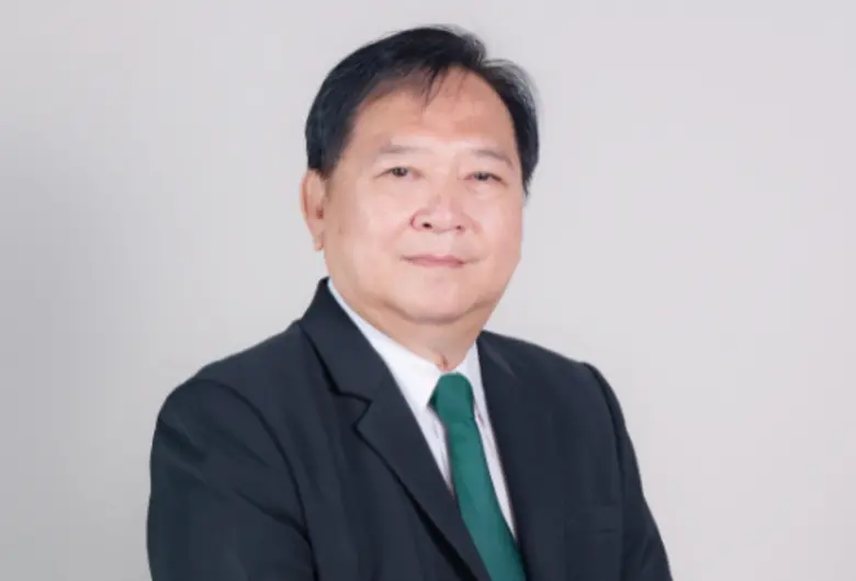 LPH ประกาศผลงานปี 2568 มีกำไรสุทธิรวมส่วน...