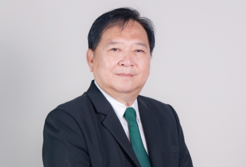 LPH ประกาศผลงานปี 2568 มีกำไรสุทธิรวมส่วน...