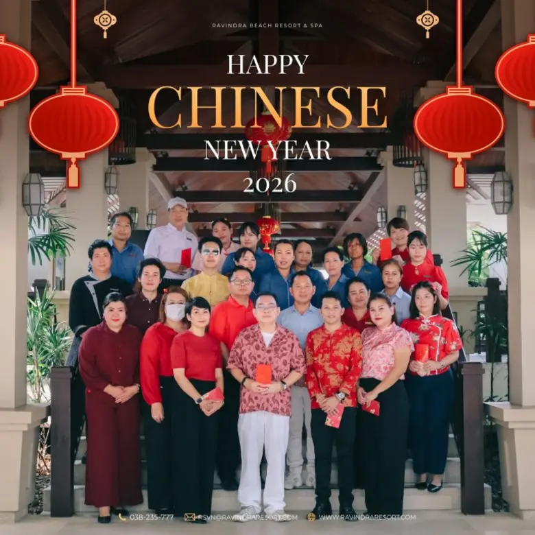 เมื่อวันที่ 16 กุมภาพันธ์ 2569 ราวินทรา บ...