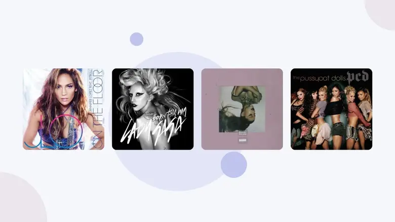 ไม่เชื่อก็ต้องเชื่อว่าเดือนกุมภาพันธ์ 202...