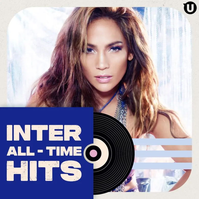 Pussycat Dolls, Jennifer Lopez, Lady Gaga, Ariana Grande กุมภาพันธ์เดือนแห่งศิลปินตัวแม่ กับการครบรอบผลงานสุดปัง พร้อมข่าวดีที่หลายคนรอคอย