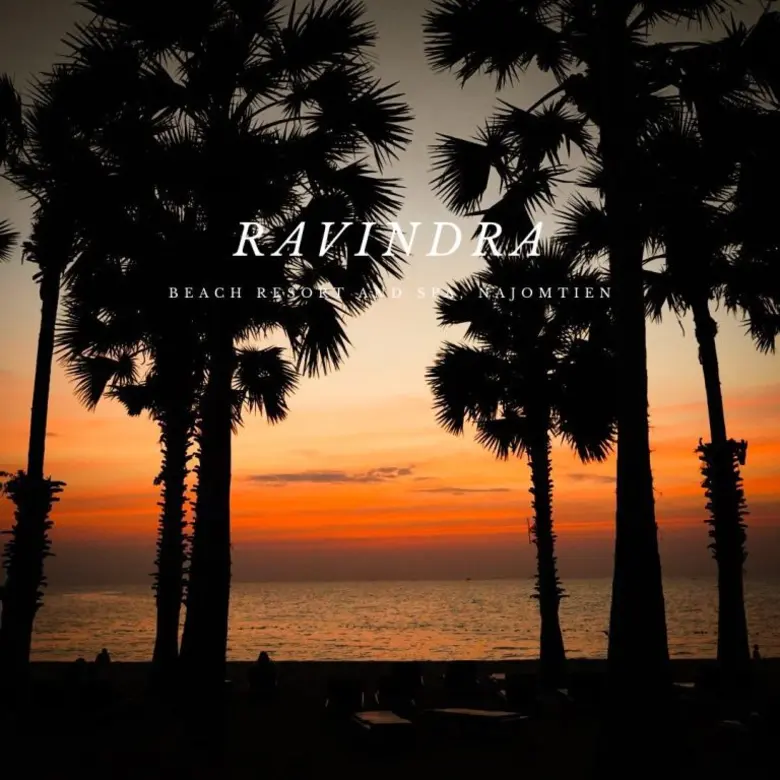 เพียง 20 นาทีจากใจกลางพัทยา คุณจะได้พบกับ...