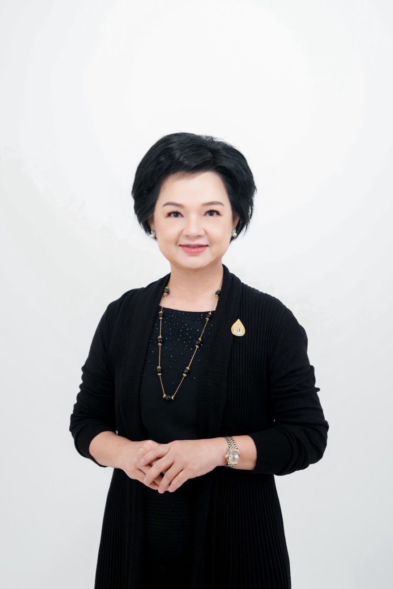 ฤดูกาลผลไม้ไทยพร้อมบุก! DITP เตรียมจัดงานจับคู่ธุรกิจใหญ่ 5 มีนาคมนี้