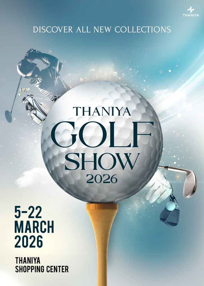 พร้อมคว้ารางวัลจาก LUXURY LIFESTYLE AWARDS เวทีระดั...