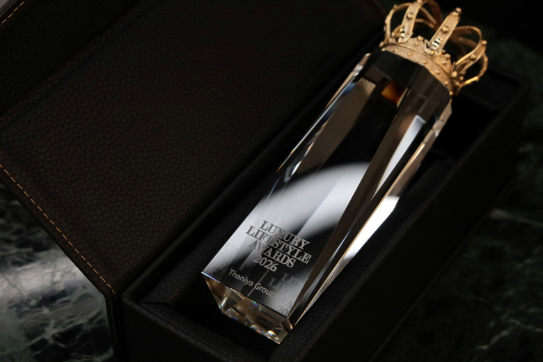 "ธนิยะ" ทุ่มงบกว่า 30 ล้านบาท ยกระดับกอล์ฟรีเทลครบวงจรรับปี 2026 ขับเคลื่อนตลาดกอล์ฟด้วยงาน "Thaniya Golf Show 2026" ครั้งใหญ่ที่สุดในไทย