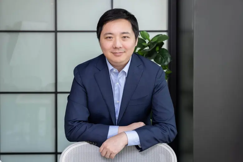 ปัจจุบัน เศรษฐกิจโลกเต็มไปด้วยความไม่แน่น...