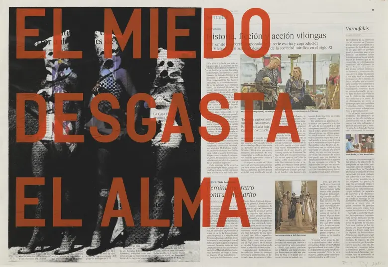 เมื่อ 'ศิลปะ' ไม่ได้สูงส่งเกินเอื้อมคว้า ...