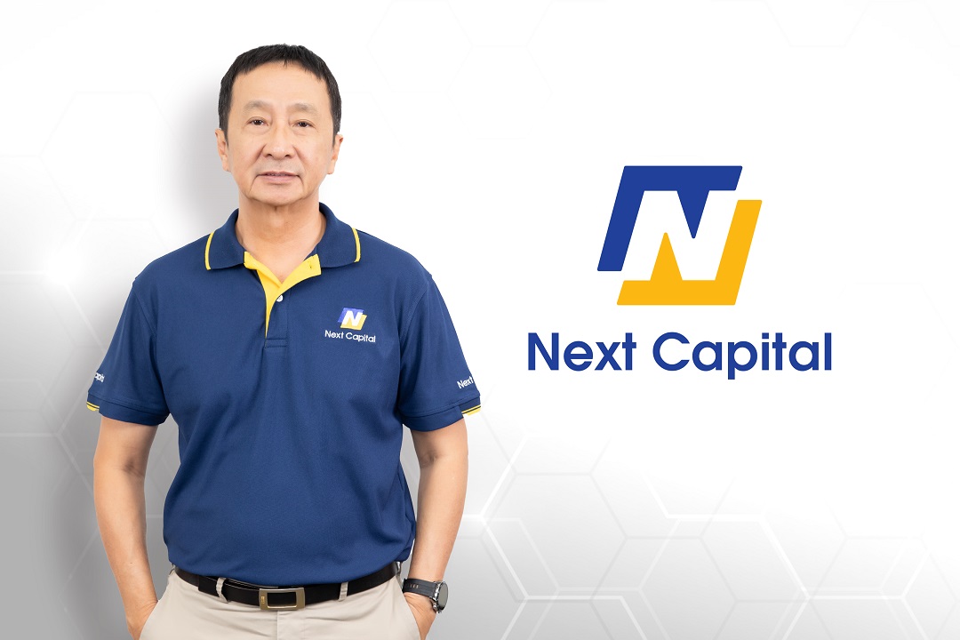 NCAP ประกาศผลงานปี 2568 กำไรนิวไฮ 555 ล้า...