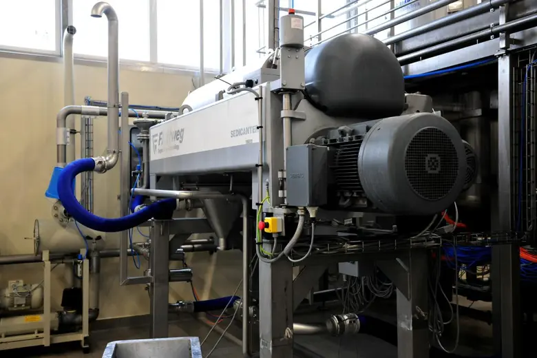 ประเทศไทยกำลังทุ่มเม็ดเงินมหาศาลเพื่อก้าวสู่การเป็น...