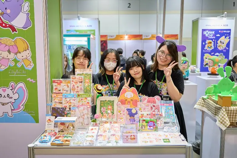 ท่ามกลางการเติบโตของอุตสาหกรรมเศรษฐกิจสร้...