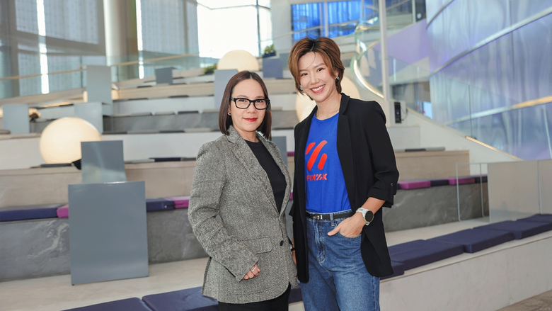 ในยุคที่ Creator Economy เติบโตอย่างรวดเร...