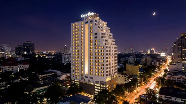 เปิดให้จองซื้อหน่วยทรัสต์เพิ่มทุนได้ตั้งแต่วันที่ 2...